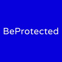 BeProtected Logo