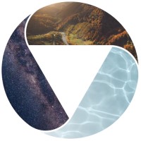 WEVOLVE Logo