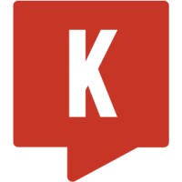 Klubfaktor | Agentur für Kommunikation Logo