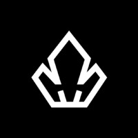 Emperium Logo