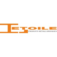 LETOILE Logo