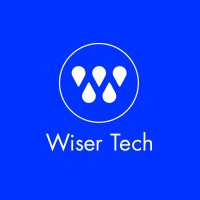 Wiser Tech Innovation and Technology Investments Inc. Logo