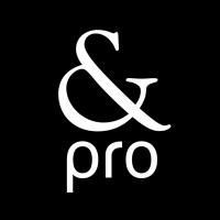 Saatchi & Saatchi pro Berlin Logo