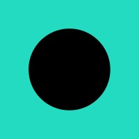 Nuova DOT Logo