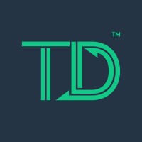 TrafficDefender Logo