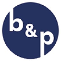 ICT Builders & Performers Logo