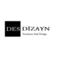 DES DİZAYN Logo