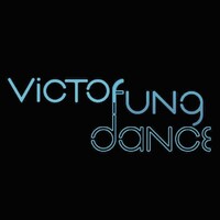Victor Fung Dance Logo