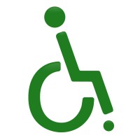 Ideas For Independent Living Logo