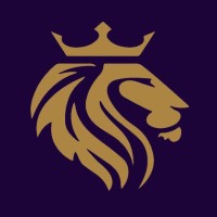 Kings Restoration Group Logo