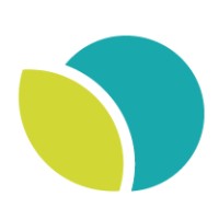 World Fund Logo