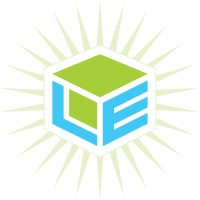 Leadership Everyone, Inc. Logo