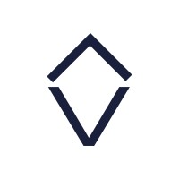 Legalvisio GmbH Logo