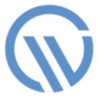 GuideWork Logo