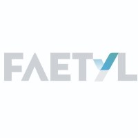 FAETyL Logo