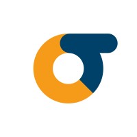 Cursando Técnico Logo