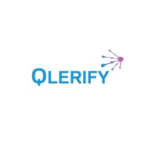 Qlerify Logo