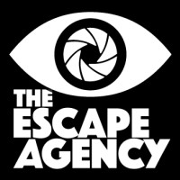 The Escape Agency Logo