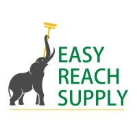 Easy Reach Supply, LLC Logo