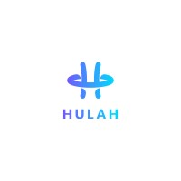 Hulah Logo
