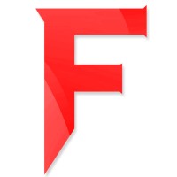 Forza Composites Logo