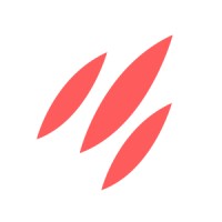 Emerxente Logo