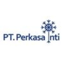 PT Perkasa Inti Logo