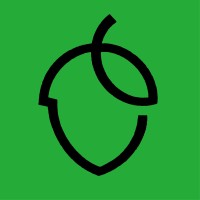 Oak National Academy Logo