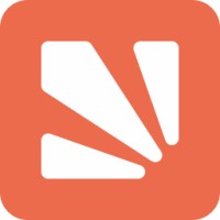 Feedlestack Logo