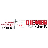 Diemer Realty Logo