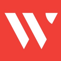 Wespa Spaces Logo