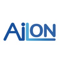 AILON Logo