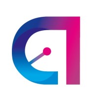 Atominos Consulting Logo