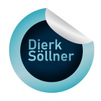Dierk Söllner Logo
