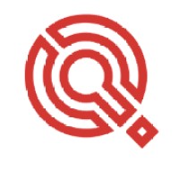 Quechua Digital Advisory Logo