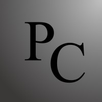 Prometheus Consulting Logo