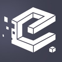 electronomics Logo