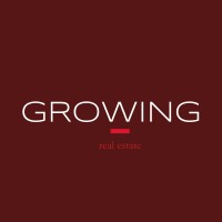 Sales - Rent - Property management - Building property - Consulting Logo
