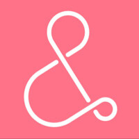 Sense Creative Agency Logo