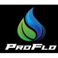ProFlo Logo