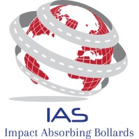 Impact Absorbing Systems Logo