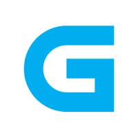 Gettier Commercial, Inc. Logo