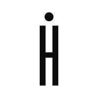 HUMANS.group Logo