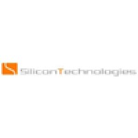 Silicon Technologies Logo