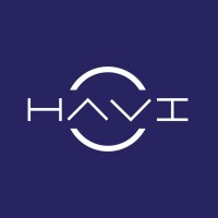 The Health Alliance for Violence Intervention Logo