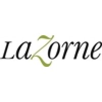 Lazorne Group Logo