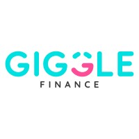 Giggle Finance Logo