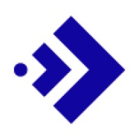 Real Teams Work Logo
