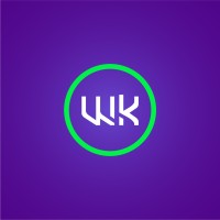 Willka Agencia Logo