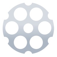 SIXSHOOTER - videoproducties Logo